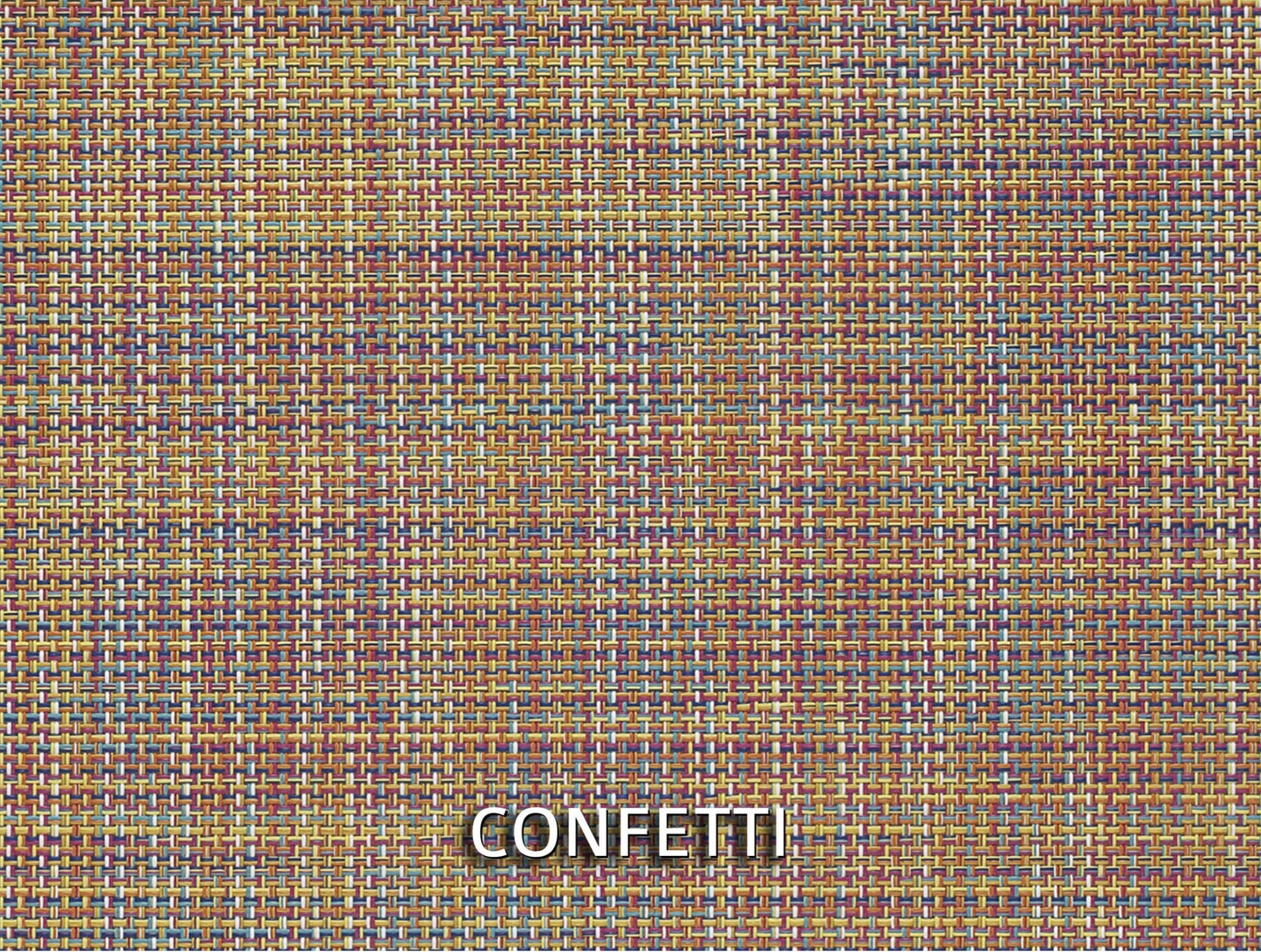 Inhabit Mats for 2025 Revel VS30