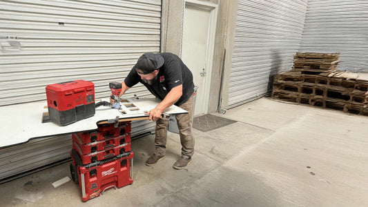 Why Now is the Time to Upgrade to a RoamRig Power System in Your Revel