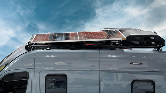 Take Advantage of the Solar Tax Credit Before It’s Gone