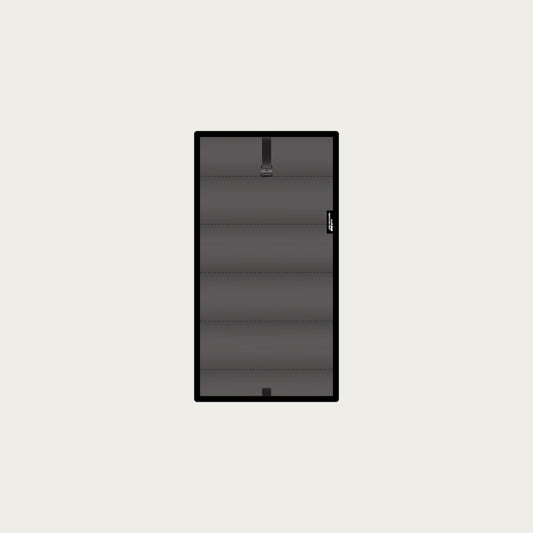 Transit Ekko - Bathroom Frame Cover