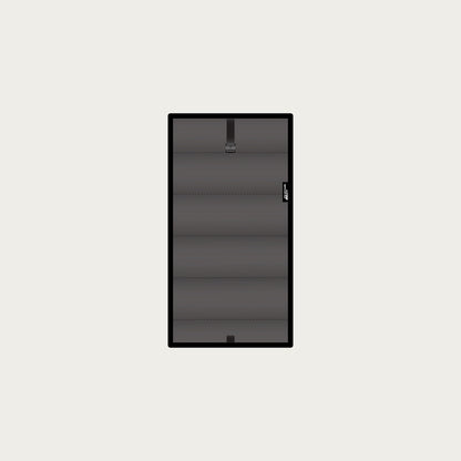 Sprinter Ekko - Bathroom Frame Cover