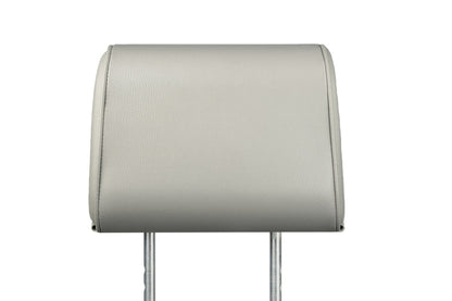 The Vulcan Headrest Safe Bundle Our Flagship Model; Best Option for Trucks and SUVs