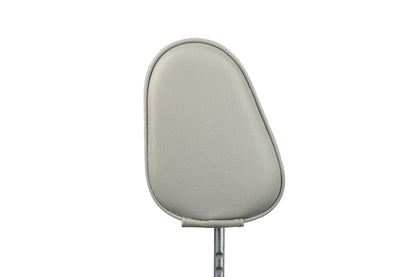 The Vulcan Headrest Safe Bundle Our Flagship Model; Best Option for Trucks and SUVs