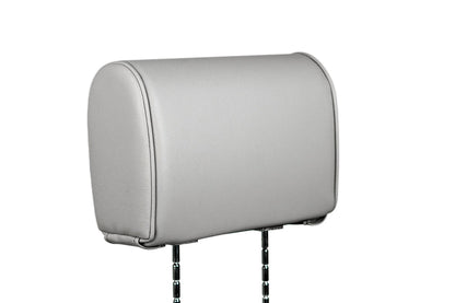 Best Seller The Slide Bundle Our Removable and Portable Headrest Gun Safe Storage Option