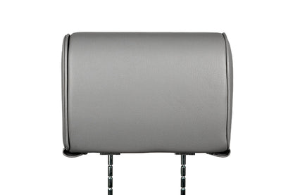 Best Seller The Slide Bundle Our Removable and Portable Headrest Gun Safe Storage Option