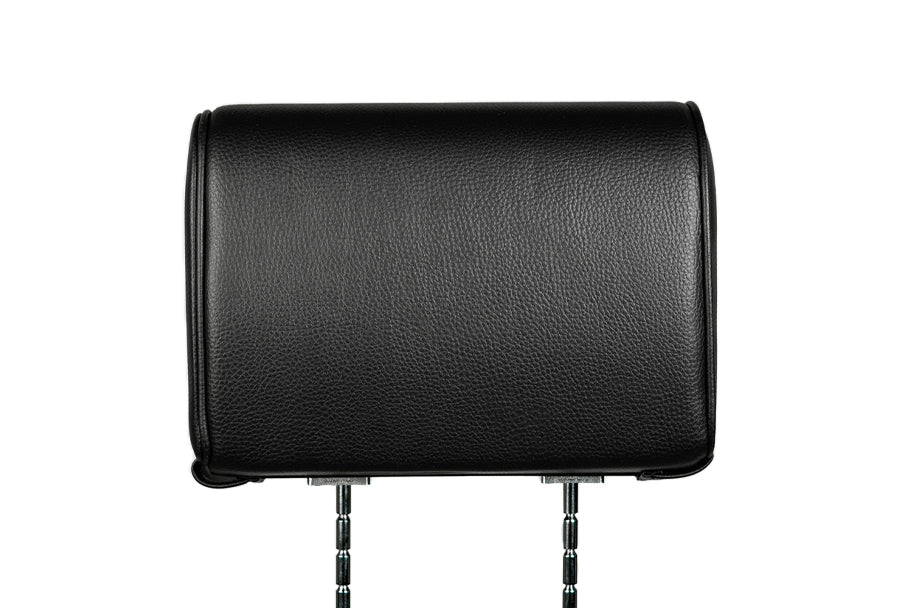 Best Seller The Slide Bundle Our Removable and Portable Headrest Gun Safe Storage Option