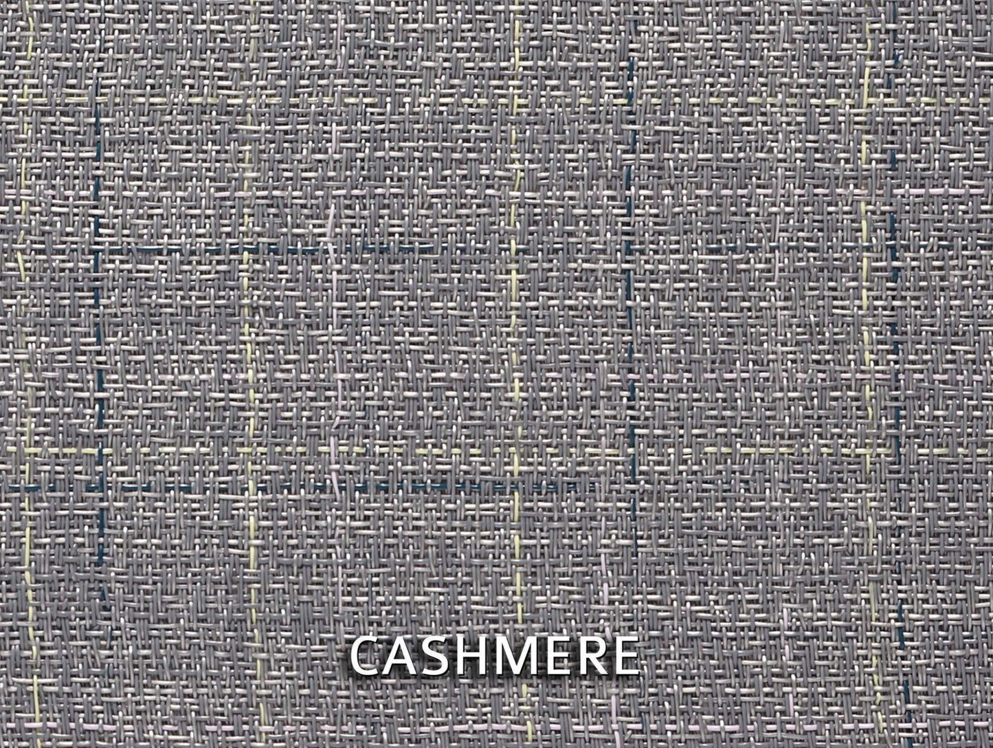 Inhabit Mats for 2025 Revel VS30