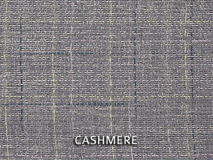 Inhabit Mats for 2025 Revel VS30