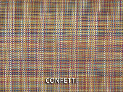 Inhabit Mats for 2025 Revel VS30