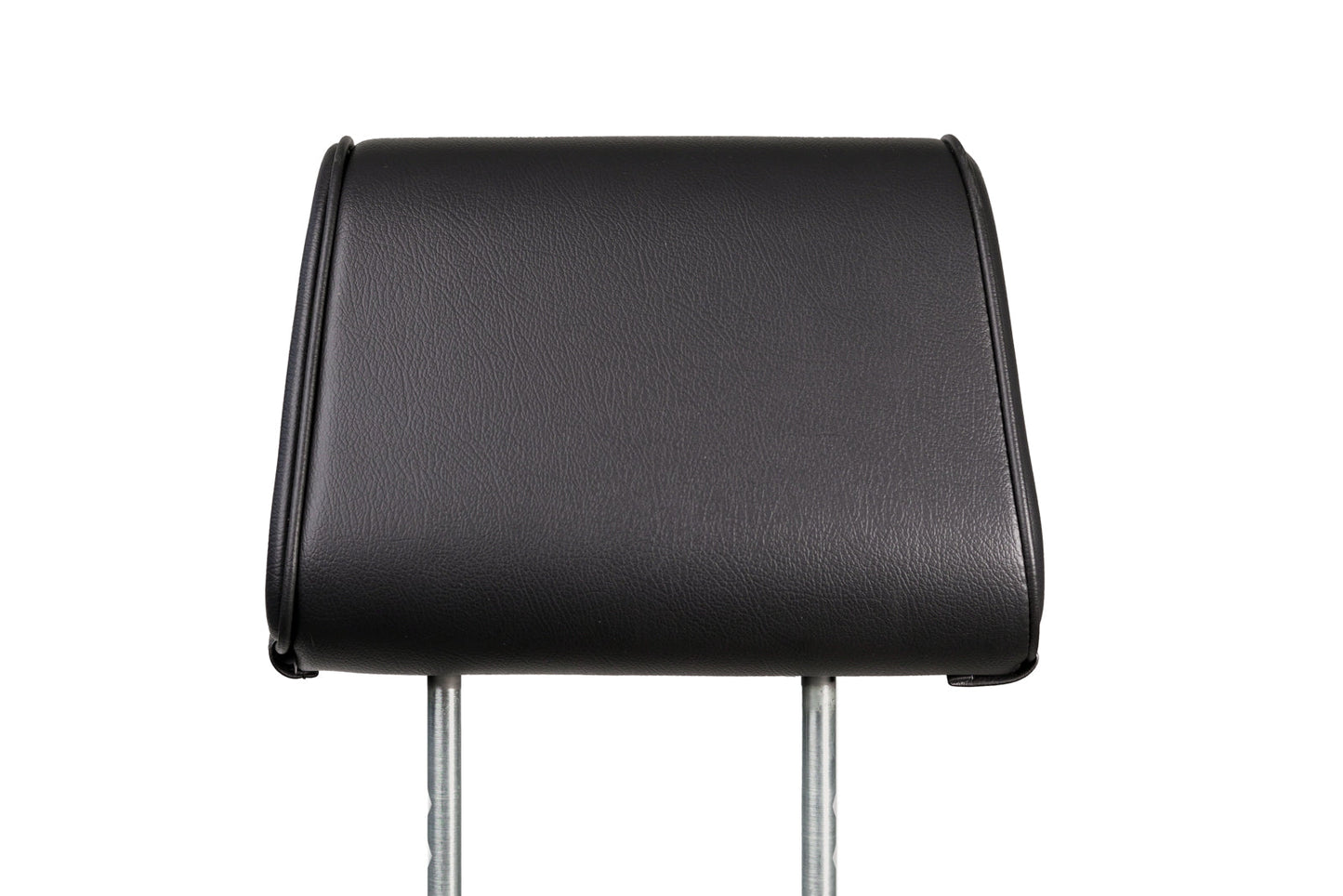 The Vulcan Headrest Safe Bundle Our Flagship Model; Best Option for Trucks and SUVs