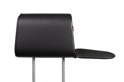 The Vulcan Headrest Safe Bundle Our Flagship Model; Best Option for Trucks and SUVs