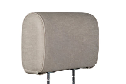 Best Seller The Slide Bundle Our Removable and Portable Headrest Gun Safe Storage Option