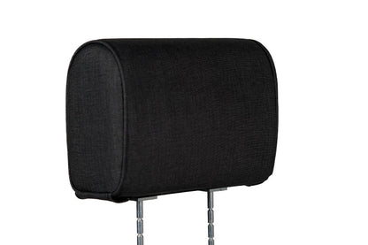 Best Seller The Slide Bundle Our Removable and Portable Headrest Gun Safe Storage Option