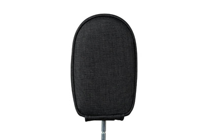 Best Seller The Slide Bundle Our Removable and Portable Headrest Gun Safe Storage Option