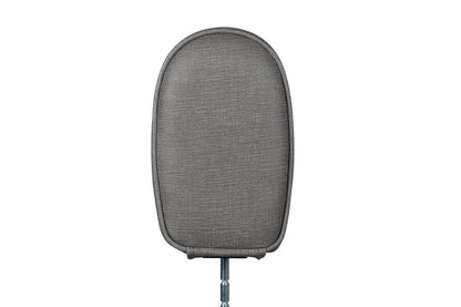 Best Seller The Slide Bundle Our Removable and Portable Headrest Gun Safe Storage Option
