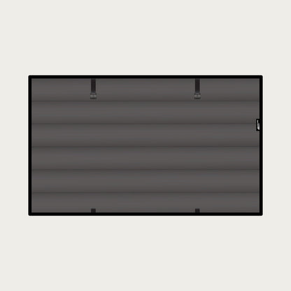 Transit Ekko - Dinette Frame Cover
