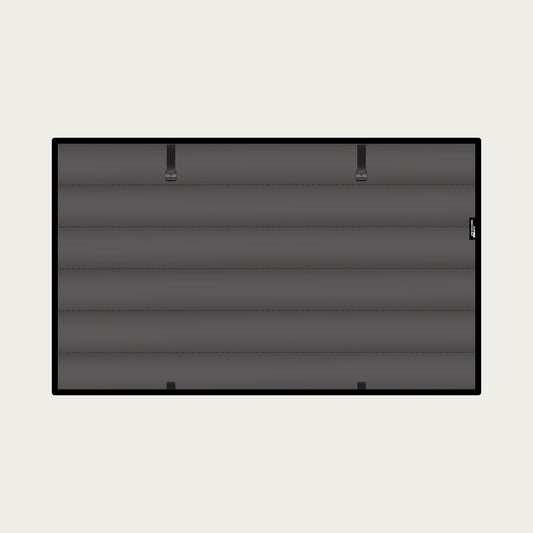 Transit Ekko - Dinette Frame Cover