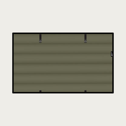 Transit Ekko - Dinette Frame Cover