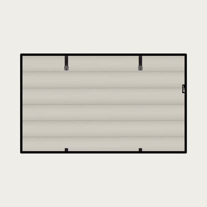 Transit Ekko - Dinette Frame Cover
