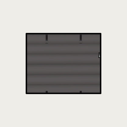 Transit Ekko - Kitchen Frame Cover