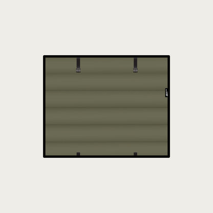 Transit Ekko - Kitchen Frame Cover