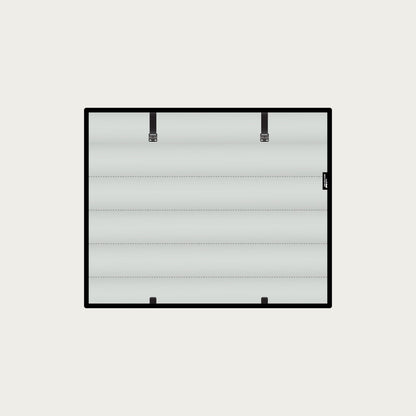 Transit Ekko - Kitchen Frame Cover