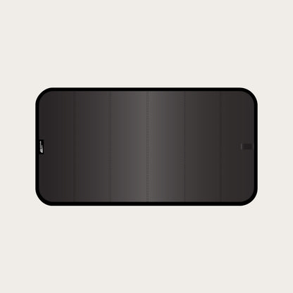Sprinter Ekko - Pop-Top Hatch Cover