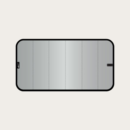 Sprinter Ekko - Pop-Top Hatch Cover