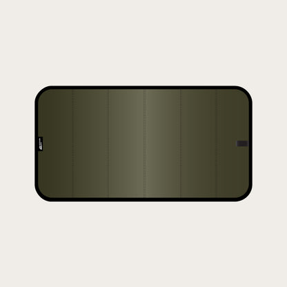 Sprinter Ekko - Pop-Top Hatch Cover