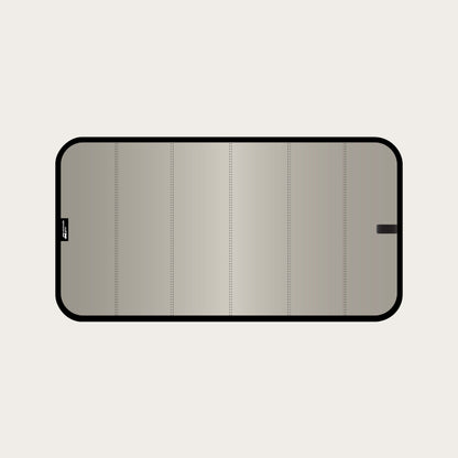 Sprinter Ekko - Pop-Top Hatch Cover
