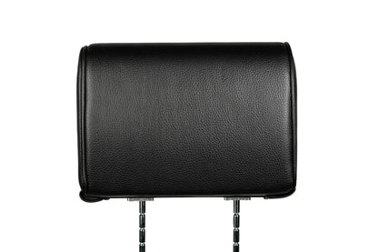 The Compact Headrest Safe Bundle Our Slimmest Model for Sedans and Luxury Vehicles