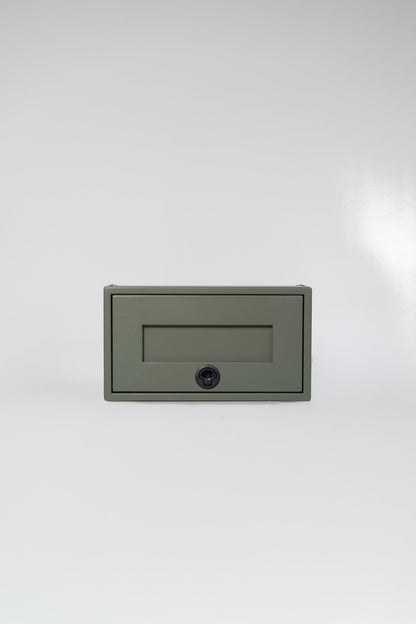20" Ekko Cabinet - 20"x8"x11" - Foot of Bed
