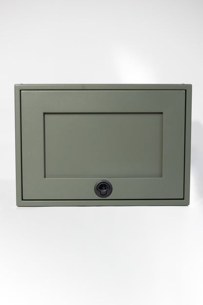 23" Ekko Cabinet - 23"x14.5"x16" - Passenger Side