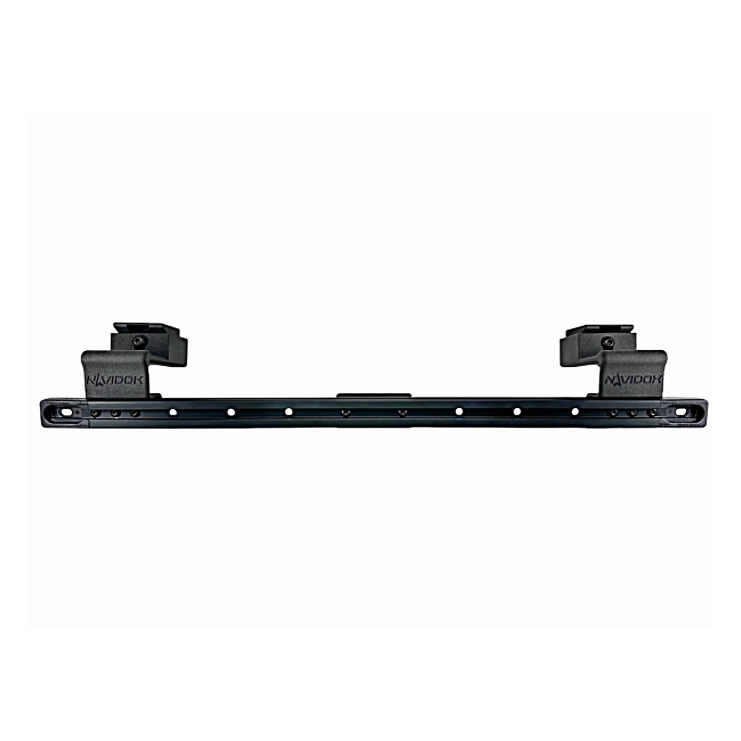 NAVIDOK Overlander -  Mercedes Sprinter Dash Mount