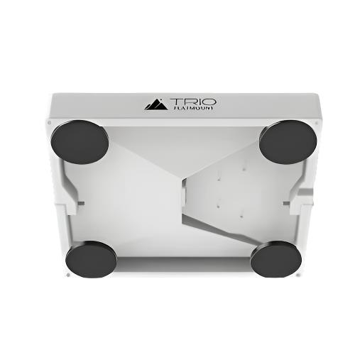 Mini Speed Mount All Products – NomadLink Upfitters