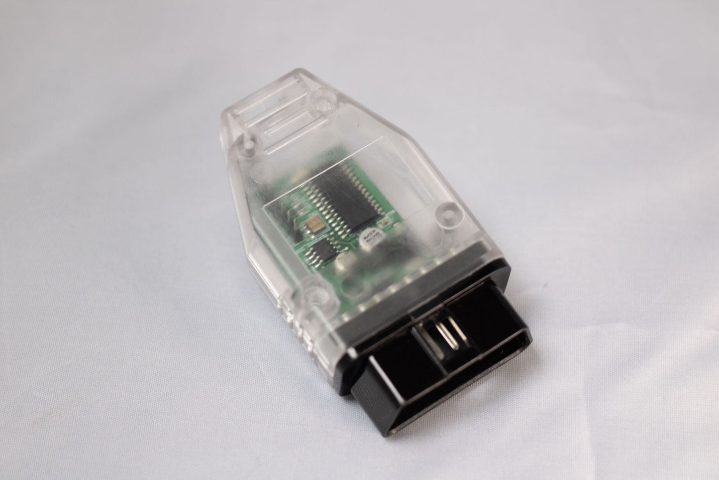 OEM 360 Degree Camera On-Demand for 2019 – 2024 Sprinter (907) OBD Programmer - 907OBD360