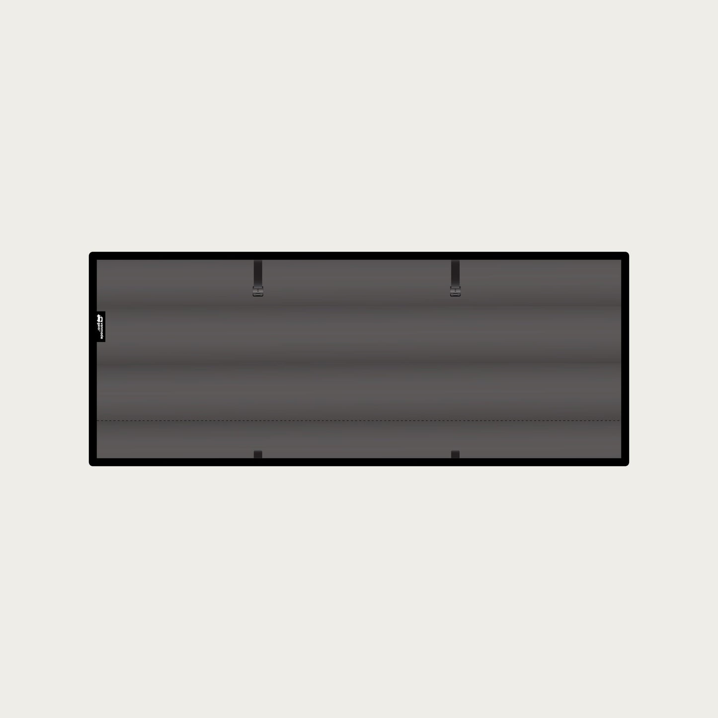 Sprinter Ekko - Kitchen Frame Cover