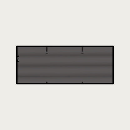 Sprinter Ekko - Kitchen Frame Cover