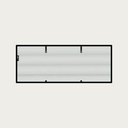 Sprinter Ekko - Kitchen Frame Cover