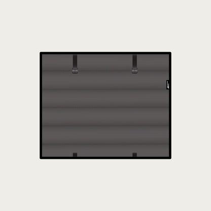 Sprinter Ekko - Dinette Frame Cover (driver side)