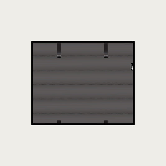 Sprinter Ekko - Dinette Frame Cover (driver side)