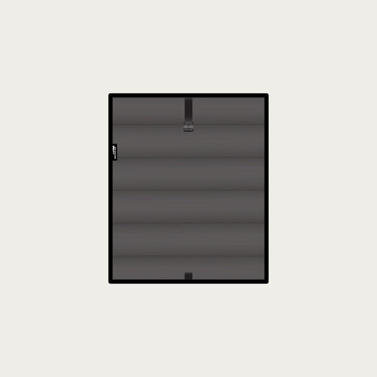 Sprinter Ekko - Dinette Frame Cover (passenger side)