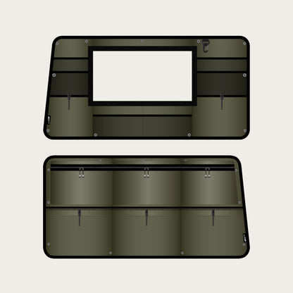 Revel Nightstand