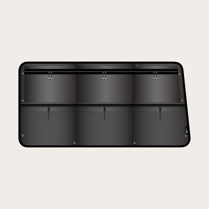 Revel Nightstand