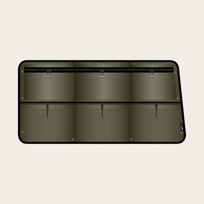 Revel Nightstand