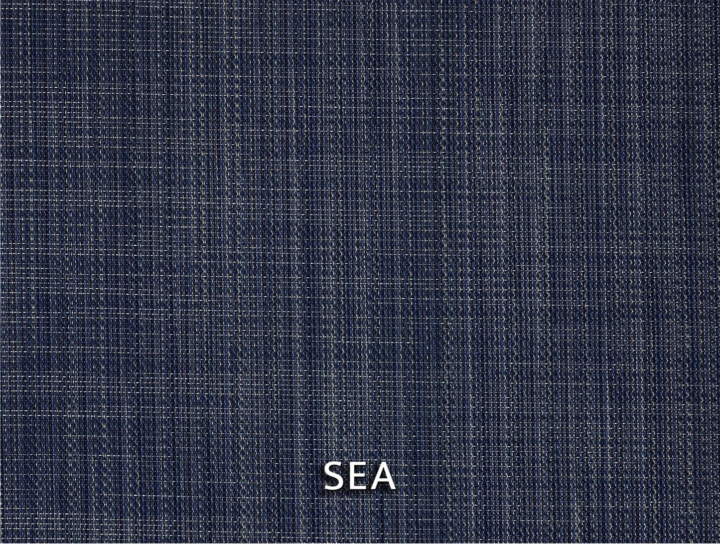 Inhabit Mats for 2025 Revel VS30