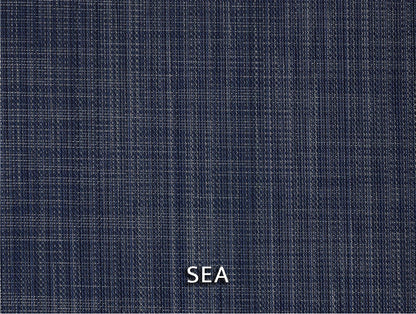 Inhabit Mats for 2025 Revel VS30