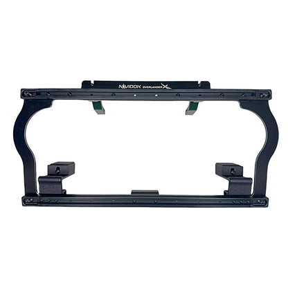 NAVIDOK Overlander X - Mercedes Sprinter Dash Mount