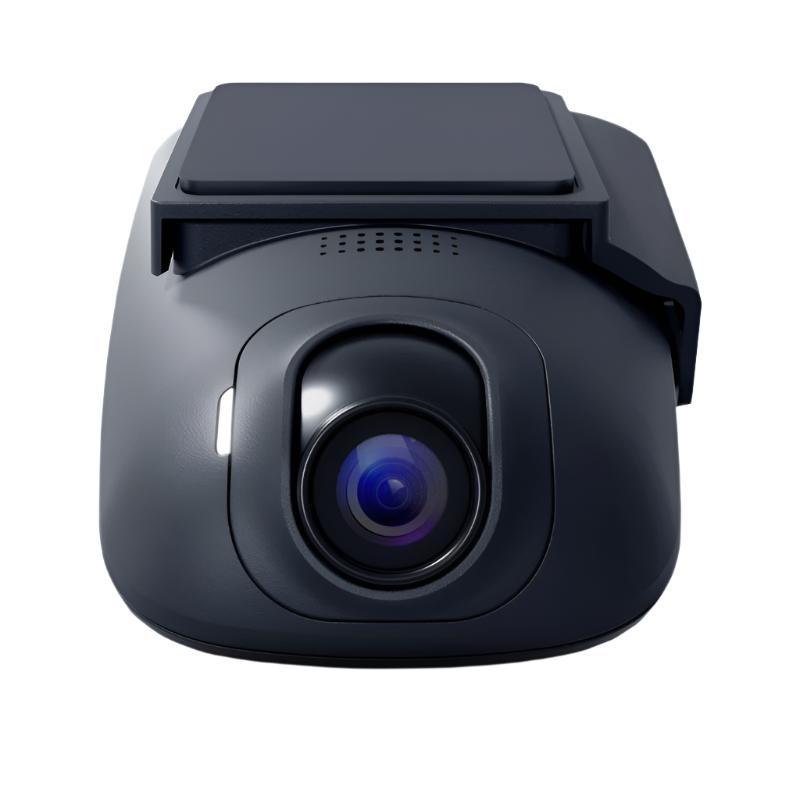 DroneMobile XC Dash Camera