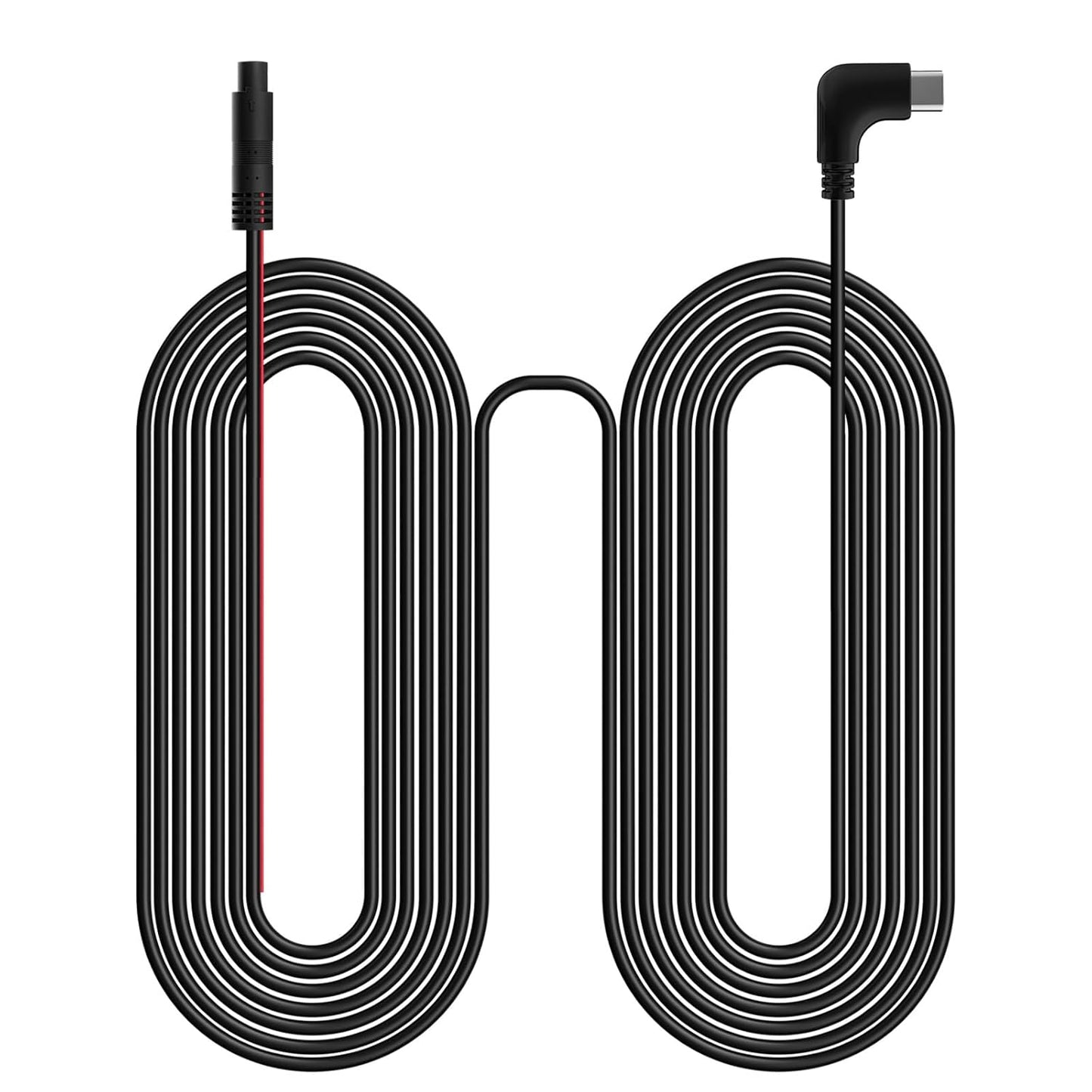 Wolfbox Sprinter Bundle